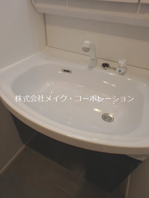 La　Poste　Maison その他38