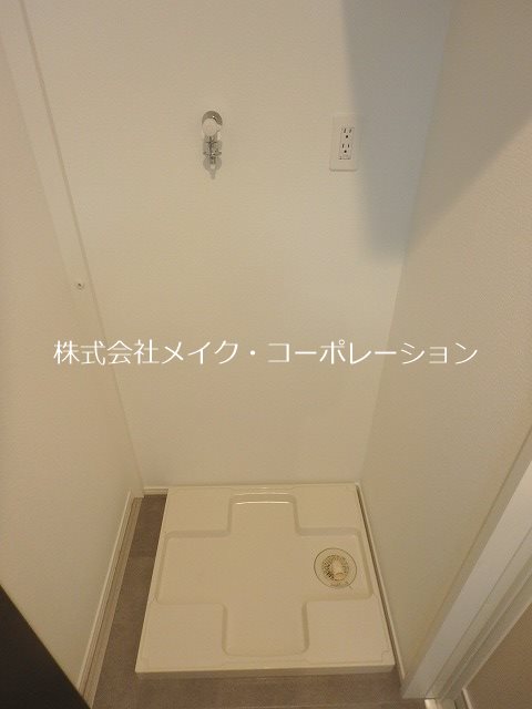 La　Poste　Maison その他39