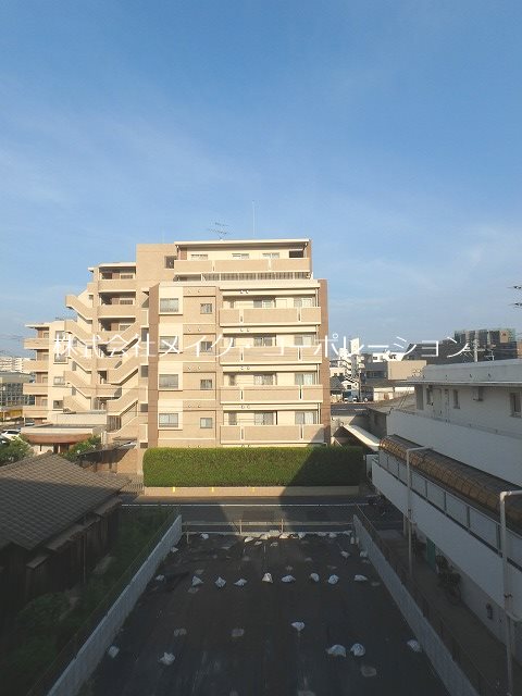 La　Poste　Maison その他42