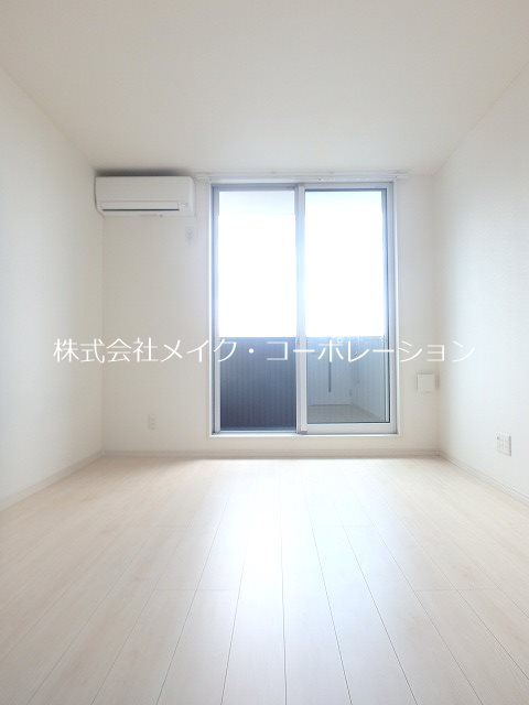 casamento RUPE その他8