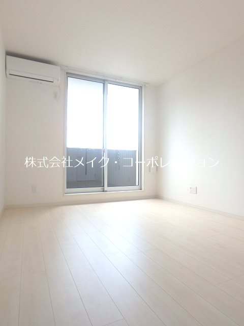 casamento RUPE その他9