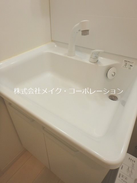 casamento RUPE その他10