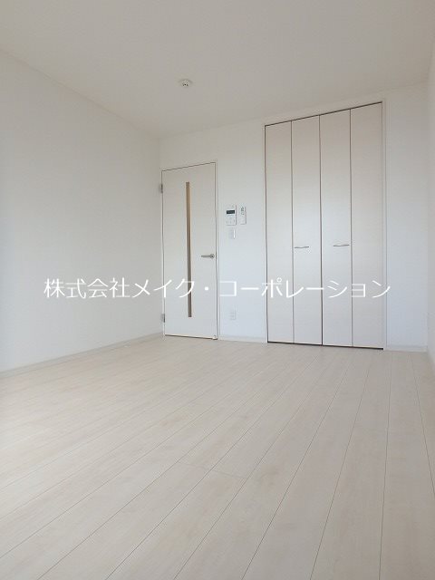 casamento RUPE ベッドルーム