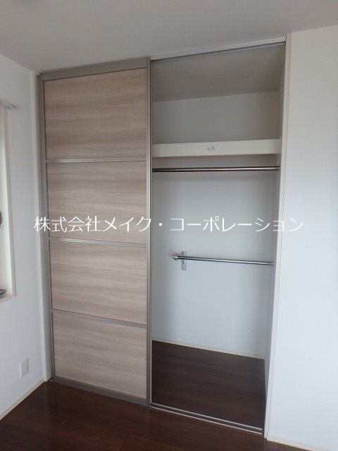 収納 D-room南庄 弐番館 その他4