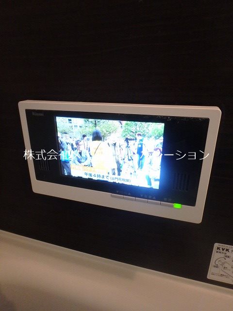 他設備 D-room南庄 弐番館 その他6