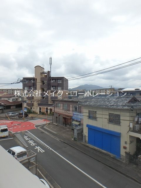 その他 D-room南庄 弐番館 その他7