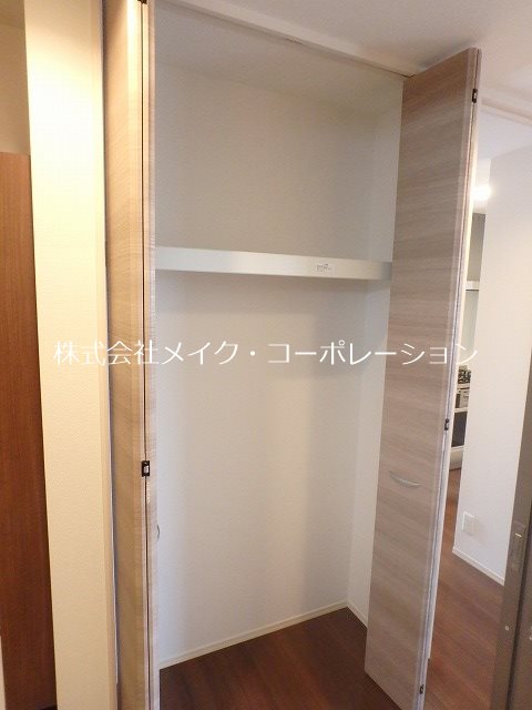 その他 D-room南庄 弐番館 その他9