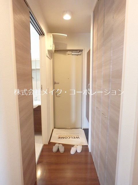 その他 D-room南庄 弐番館 その他10