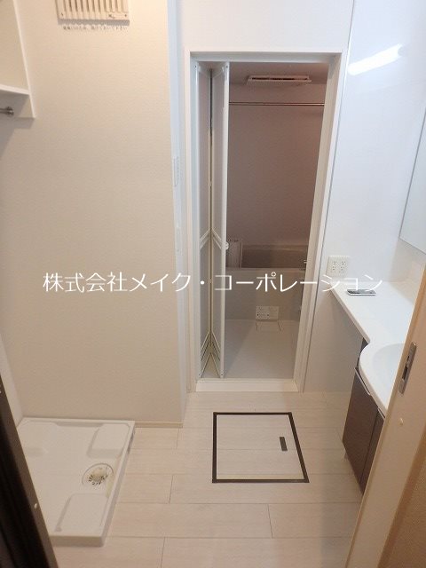 その他 D-room南庄 弐番館 その他11