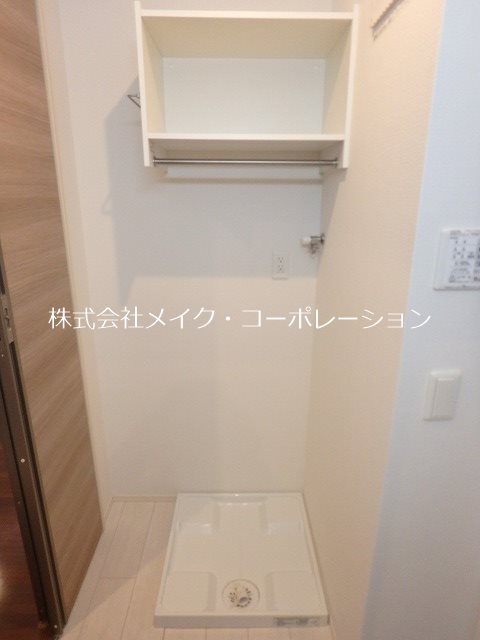 その他 D-room南庄 弐番館 その他12