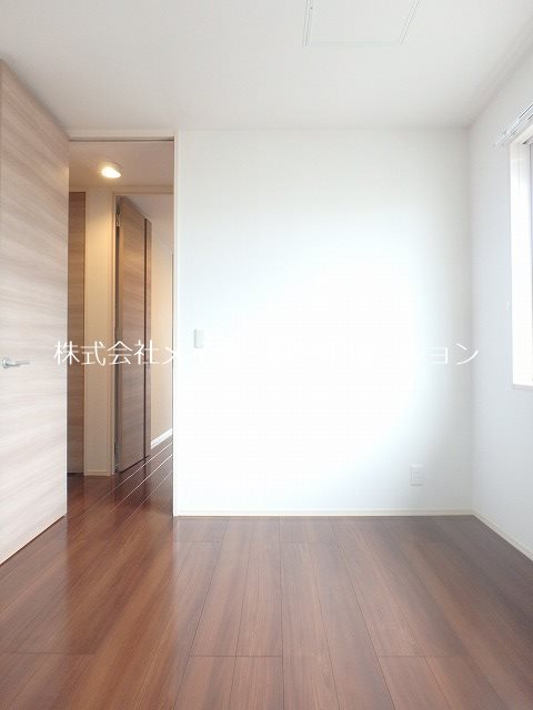 その他 D-room南庄 弐番館 その他15