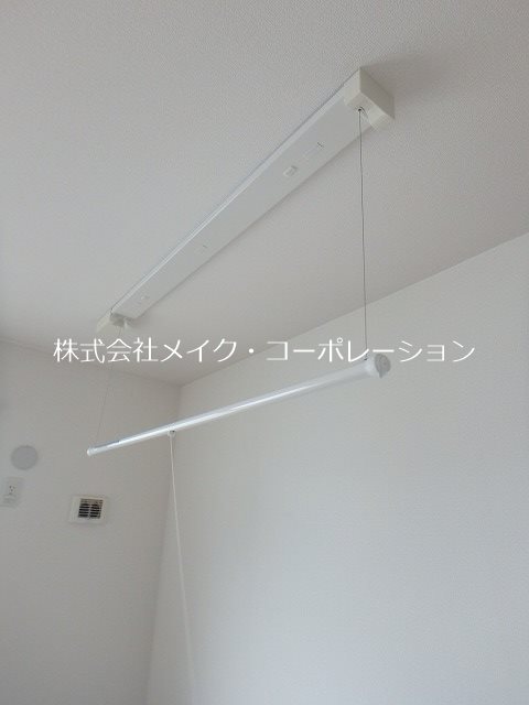 その他 D-room南庄 弐番館 その他16