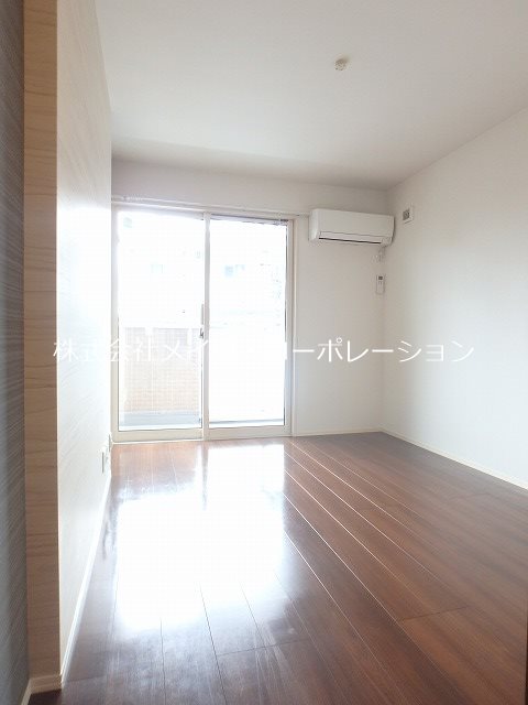 その他 D-room南庄 弐番館 その他17