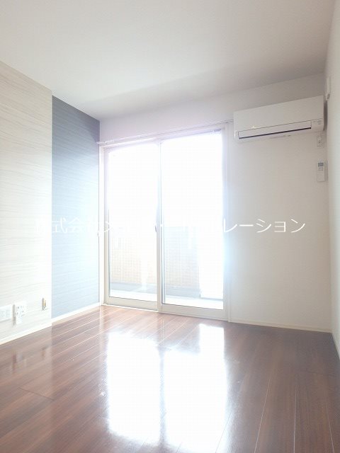 その他 D-room南庄 弐番館 その他18