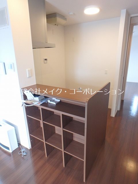 その他 D-room南庄 弐番館 その他19