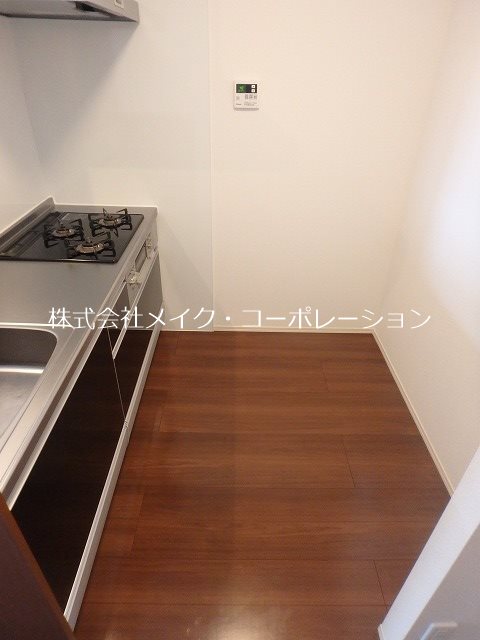 その他 D-room南庄 弐番館 その他20