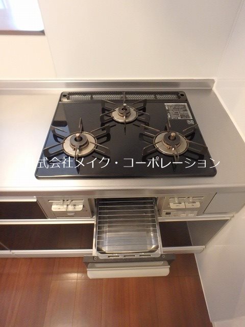 その他 D-room南庄 弐番館 その他21