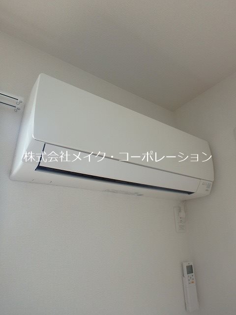 その他 D-room南庄 弐番館 その他23