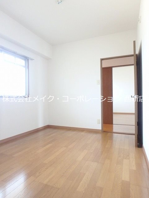 Arzu　Frame(旧クリーンゴールド) その他1