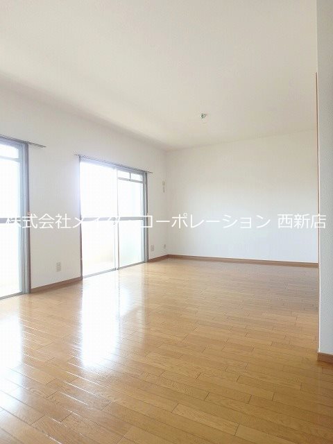 Arzu　Frame(旧クリーンゴールド) その他4