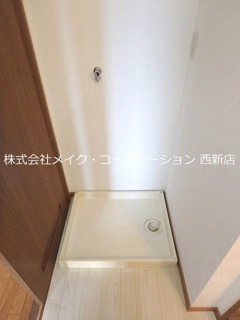 Arzu　Frame(旧クリーンゴールド) その他6