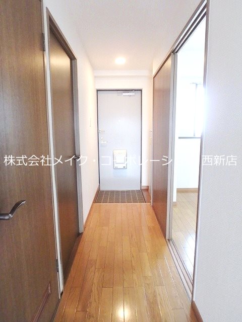 Arzu　Frame(旧クリーンゴールド) その他9