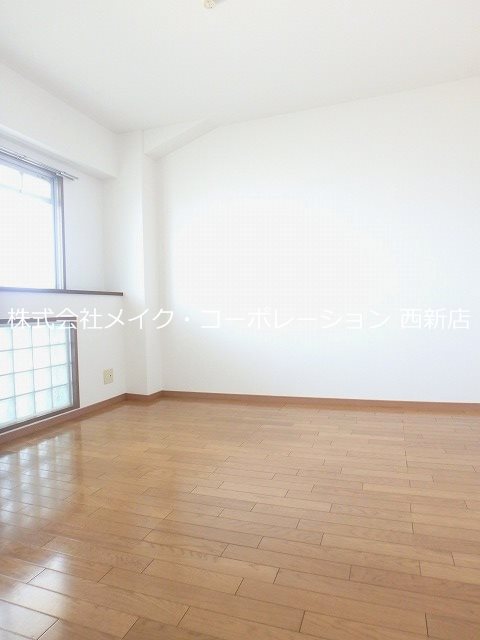 Arzu　Frame(旧クリーンゴールド) その他10