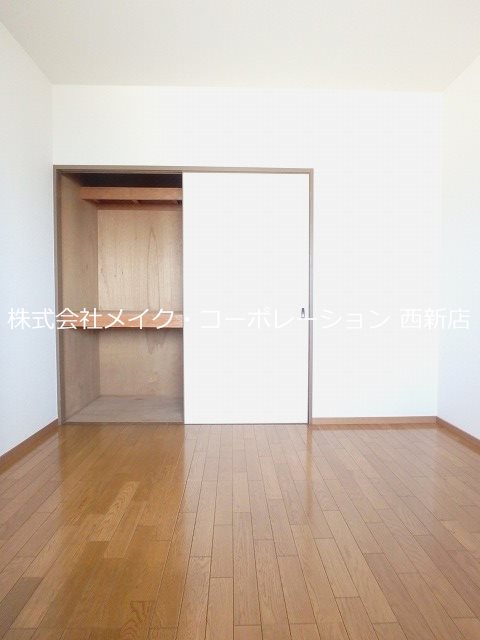 Arzu　Frame(旧クリーンゴールド) その他11