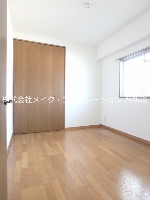 Arzu　Frame(旧クリーンゴールド) その他12