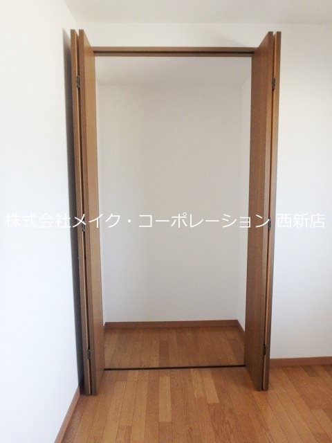 Arzu　Frame(旧クリーンゴールド) その他13