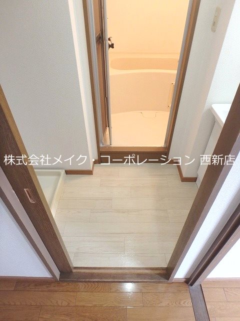 Arzu　Frame(旧クリーンゴールド) その他14