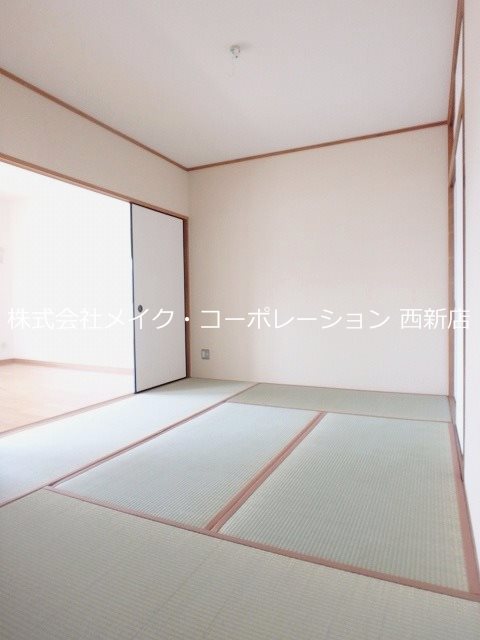 Arzu　Frame(旧クリーンゴールド) その他15