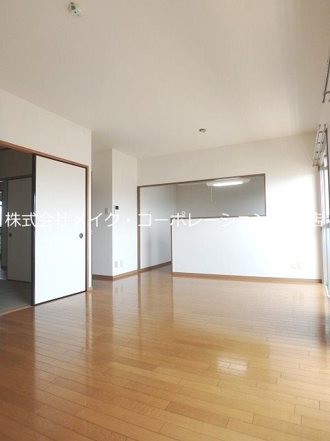 Arzu　Frame(旧クリーンゴールド) その他16