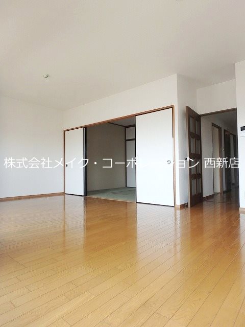 Arzu　Frame(旧クリーンゴールド) その他17