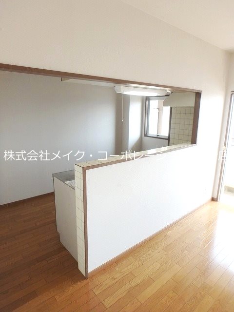 Arzu　Frame(旧クリーンゴールド) その他18