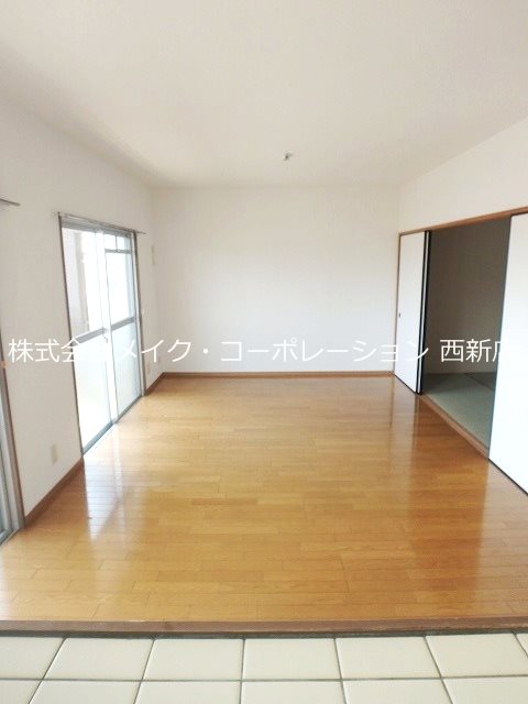 Arzu　Frame(旧クリーンゴールド) その他19