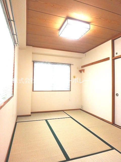 その他 アゴラオーキッド藤崎 その他6