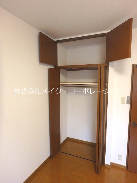 収納 アゴラオーキッド藤崎 その他13