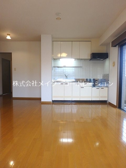 リビング アゴラオーキッド藤崎 その他16