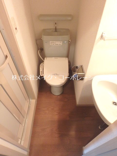 エステートモア鳥飼NOVA その他1