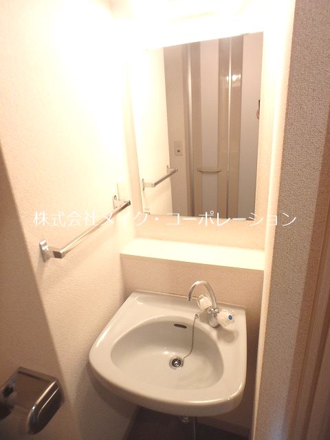 エステートモア鳥飼NOVA その他2