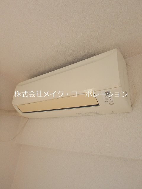 エステートモア鳥飼NOVA その他3