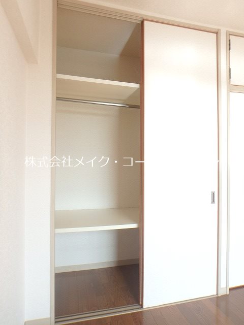 エステートモア鳥飼NOVA その他4