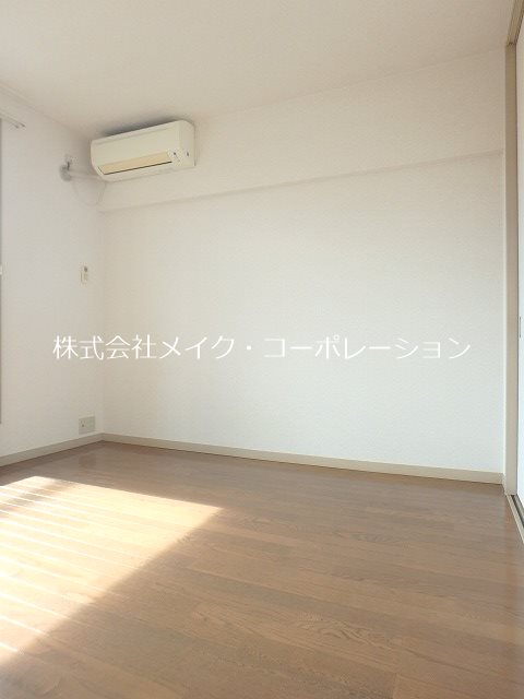 エステートモア鳥飼NOVA その他7