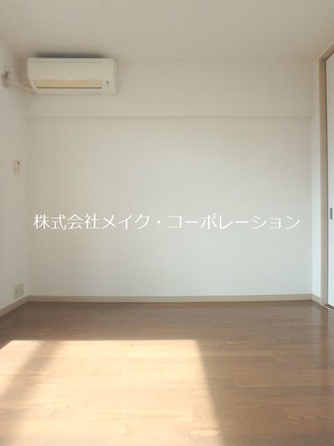 エステートモア鳥飼NOVA その他8