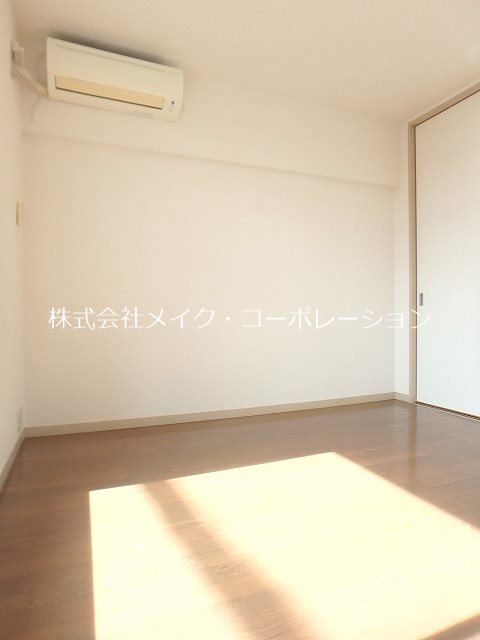 エステートモア鳥飼NOVA その他9