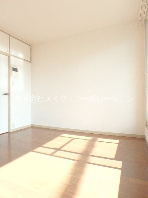 エステートモア鳥飼NOVA その他10