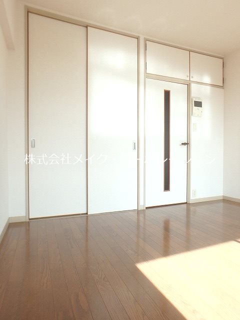 エステートモア鳥飼NOVA その他12