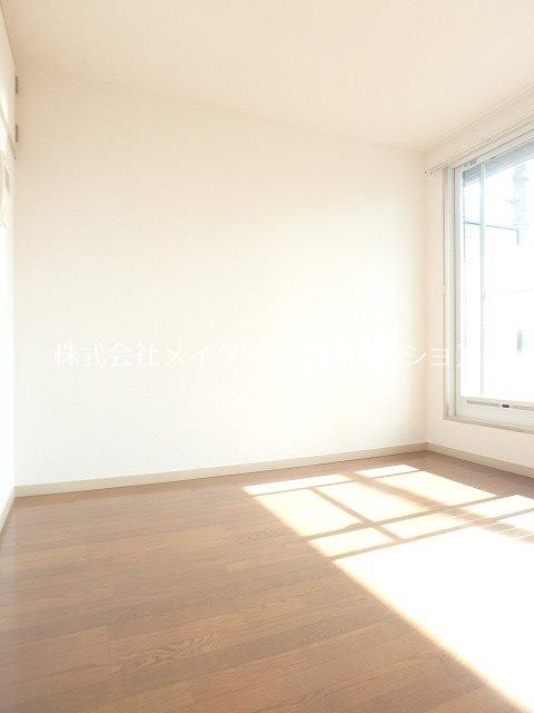 エステートモア鳥飼NOVA その他13