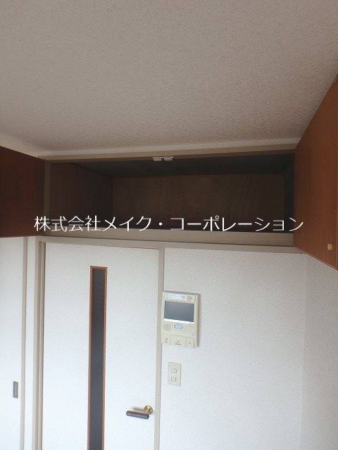 エステートモア鳥飼NOVA その他14